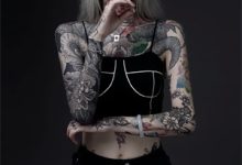 在线免费阅读迎娶女帝后，渣渣王爷你可倒霉咯完整小说-艾米文学