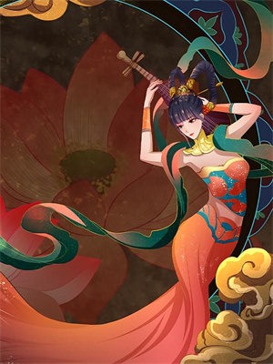 完结版《多嗔难生恨》在线免费阅读