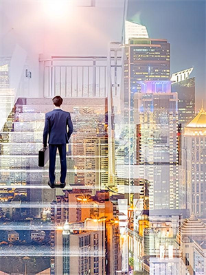 完结版《曝光一人之下超模怪，老天师傻眼》免费阅读