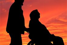 人生莫若如初见小说全文哪里可以免费看？-艾米文学