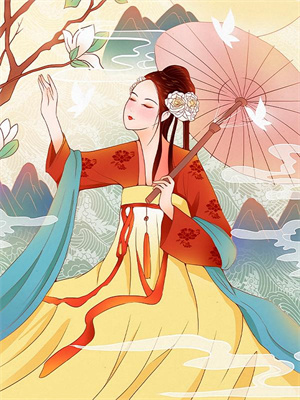 林夏小说完结版在线阅读，我真听劝了，豪门全家急哭求回家免费看