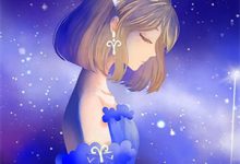 开局被害侯府真千金杀疯京城小说的免费阅读版本在哪里可以找到？-艾米文学