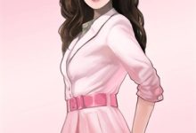 宠妻成瘾小说完结版章节免费阅读-艾米文学