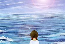 完结版《什么！他们想让我24小时直播》章节目录在线阅读-艾米文学