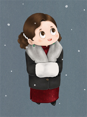 雪落无声似旧年章节免费在线阅读，许书意任清雪完结版