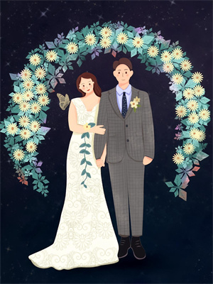 闪婚后，老公天天犯规免费阅读，闪婚后，老公天天犯规周应棠宗澈