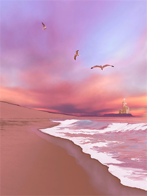 流浪地球，雌虫获得疯批爱小说，流浪地球，雌虫获得疯批爱章节在线阅读