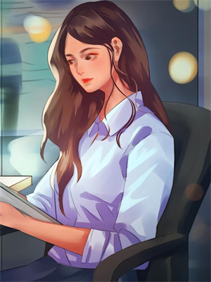 小说《江爷，夫人她称霸一方了》章节免费阅读