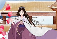 拒女色遭雷劈，派去魔宗我乐了免费阅读，拒女色遭雷劈，派去魔宗我乐了肖楚楠-艾米文学