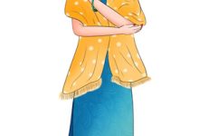 完结版《极光与囚笼》章节目录在线阅读-艾米文学