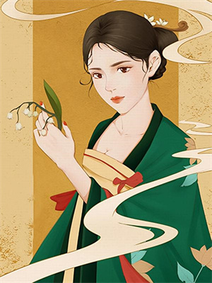 《路遥日久不相望》小说傅聿修 宋时浅章节章节免费在线阅读