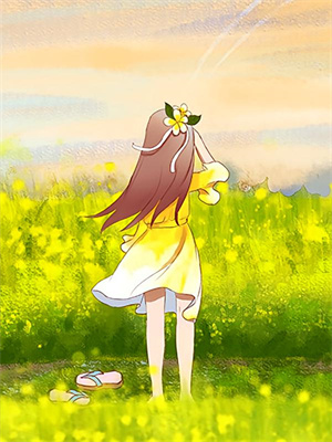 南笙、梁妄小说完结版在线阅读，不见桐花万里路免费看