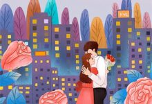 免费在线阅读不寒不暖慢慢风小说的正规网站有哪些？-艾米文学