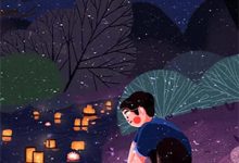 小说《别把我说给他听》章节免费阅读-艾米文学