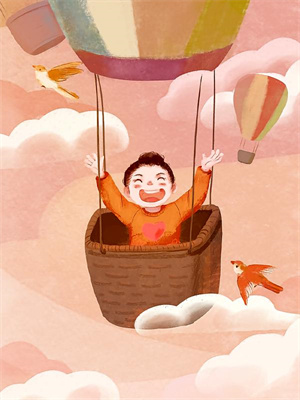 《误将晚霞落黄昏》小说章节在线试读，《误将晚霞落黄昏》最新章节目录