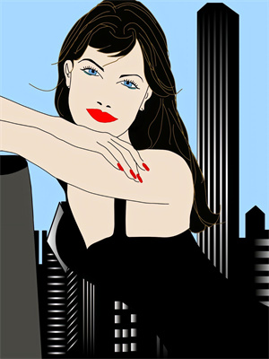 不见桐花万里路小说完结了吗？在哪里可以免费读到？