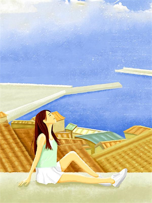 《无言不忆流年》小说顾旭年夏知晓章节章节免费在线阅读