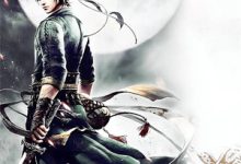 完结版《契约娇妻：总裁宠上瘾》章节阅读-艾米文学