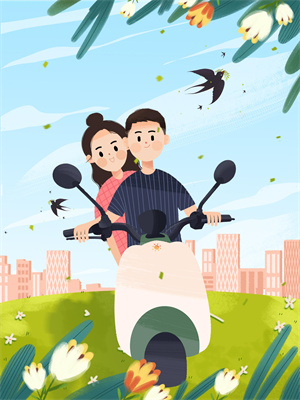 陈暖暖陈骁阳小说《福星暖暖：五岁小锦鲤被全家团宠》在线阅读