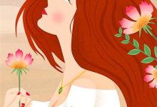 陈风江梦璃江梦瑶梦璃小说《你选择干弟弟,我离婚你哭什么》在线阅读-艾米文学