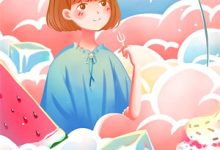 《草萤有耀终非火》全集免费在线阅读（盛允川 林芷清）-艾米文学