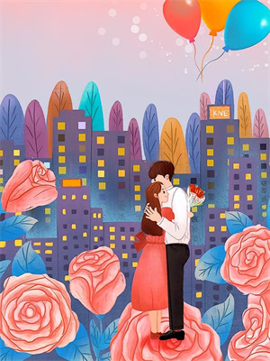 半生风雨一世花开章节免费在线阅读，焰柔完结版