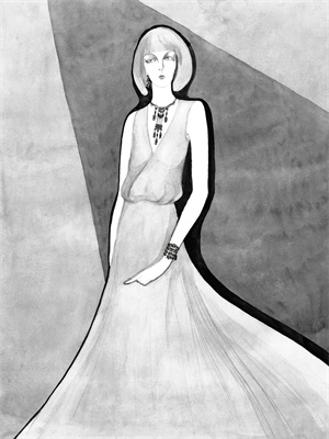 八零大院，京城军少的乡下未婚妻林山茶许京砚小说在线章节免费阅读