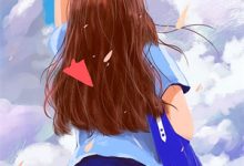 哪里能找到雪落空庭人去远小说的最新更新和免费章节？-艾米文学