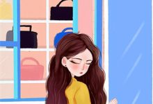 《前夫眼瞎?大小姐闪婚神秘大佬爽翻了》全集免费在线阅读(苏晚意傅景深)-艾米文学