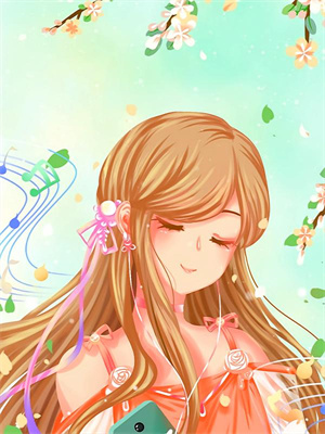 同我萤火间叙梦章节免费在线阅读，盛鸣辰裴沁妍完结版