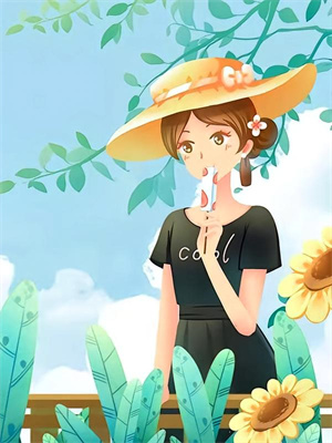 在线免费阅读穿越远古：狂野兽夫缠上身完整小说