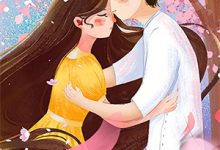 完结版《佛寺长大的真千金，为保护假千金大开杀戒》章节目录在线阅读-艾米文学