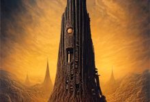 谢尧夏尽欢小说清风难挽旧人章节免费阅读-艾米文学