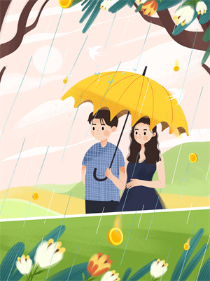 哪怕炽热爱一场小说阅读，哪怕炽热爱一场完结版