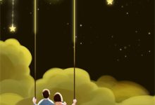 萌学园之入学通知小说的免费电子版在哪里可以下载或阅读?-艾米文学