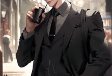 完结版《室友造谣我吃避孕药，我杀疯了》章节目录在线阅读-艾米文学