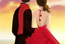 《老婆打赏擦边男主播后，我离婚了》小说大结局免费试读 郁晚晴林默小说-艾米文学