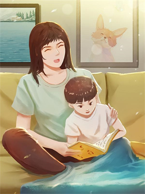 灵魂画像馆4：完美替身小说免费资源，灵魂画像馆4：完美替身在线阅读