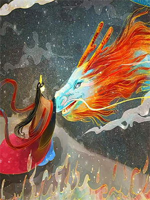 小说《梦寻故里无归处》章节免费阅读