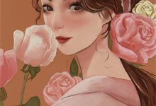 东宫宠妾灭妻,我御前休夫小说阅读,东宫宠妾灭妻,我御前休夫完结版-艾米文学