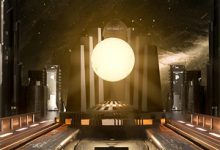 完结版《斗武大陆：武神传人》章节目录在线阅读-艾米文学