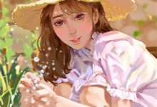 沈青叙姜纾小说《苗疆少年强制爱后,她插翅难飞》在线阅读-艾米文学