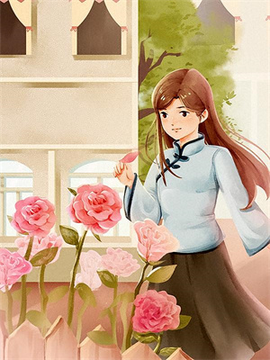 季无咎小说叫什么（稷下争鸣免费阅读）