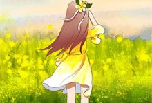 小说《春色已去落花雨》章节免费阅读-艾米文学