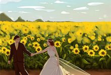 末世求生:开局系统逼我找丧尸恋爱这本小说完结了吗?免费查看最新章节-艾米文学