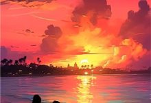 沉浸式快穿：攻略对象好难缠免费阅读，沉浸式快穿：攻略对象好难缠昭月岑寂-艾米文学