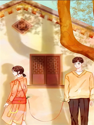 完结版《未婚夫不检点？分！改嫁糙汉军官》章节阅读