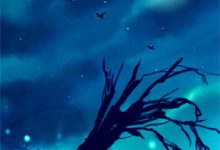 她似明珠般璀璨小说阅读,她似明珠般璀璨完结版-艾米文学