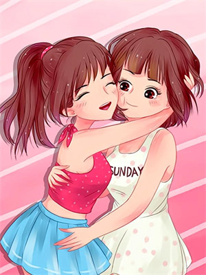 甜宠！权臣夫君超护妻免费阅读，甜宠！权臣夫君超护妻章节目录