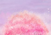 傅谨年温清雨小说完结版在线阅读,恰遇烟火听风眠免费看-艾米文学